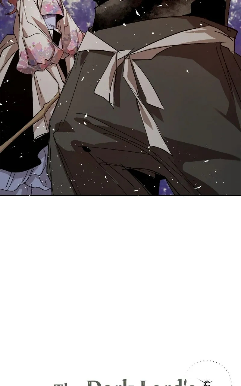 The Dark Lord's Confession Capitulo 125 página 75