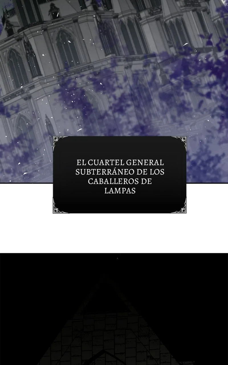 The Dark Lord's Confession Capitulo 126 página 100