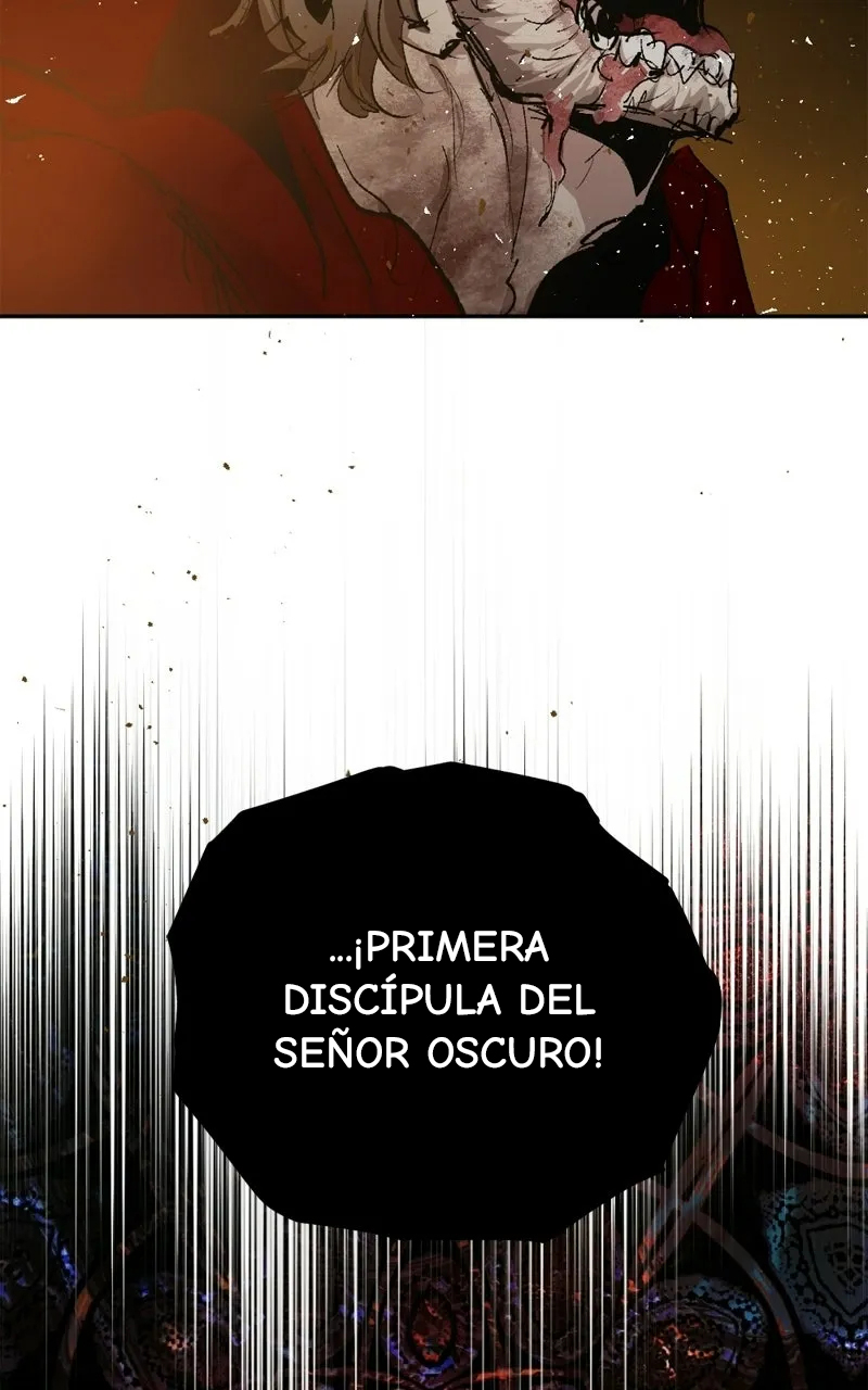 The Dark Lord's Confession Capitulo 126 página 102