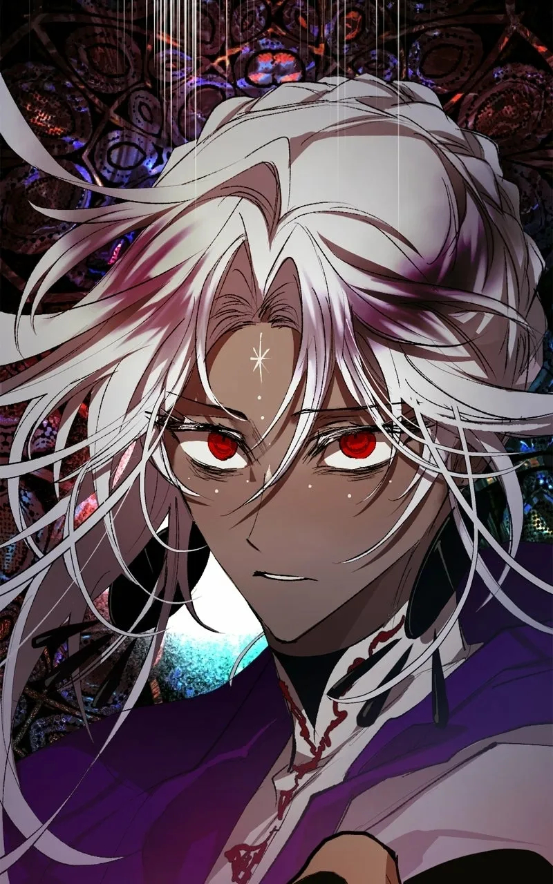The Dark Lord's Confession Capitulo 126 página 103