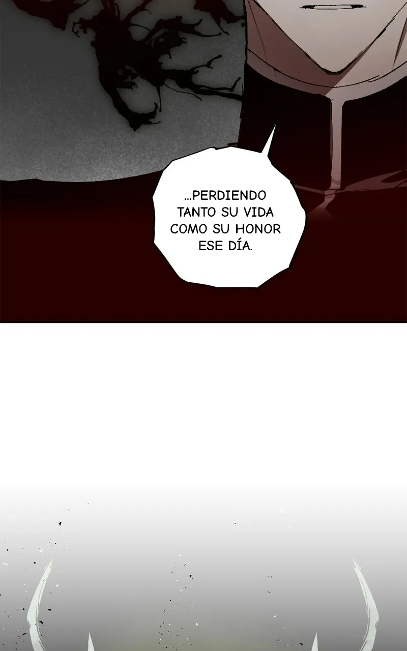The Dark Lord's Confession Capitulo 126 página 13