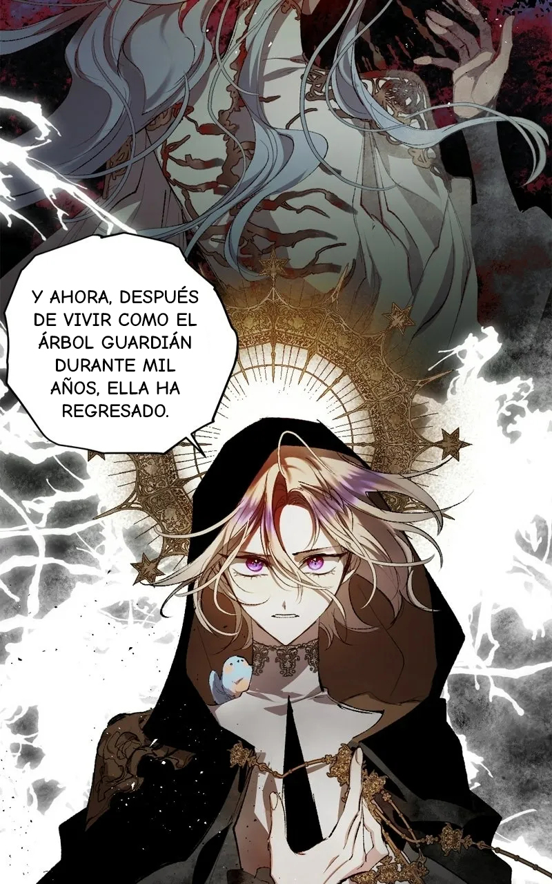 The Dark Lord's Confession Capitulo 126 página 15