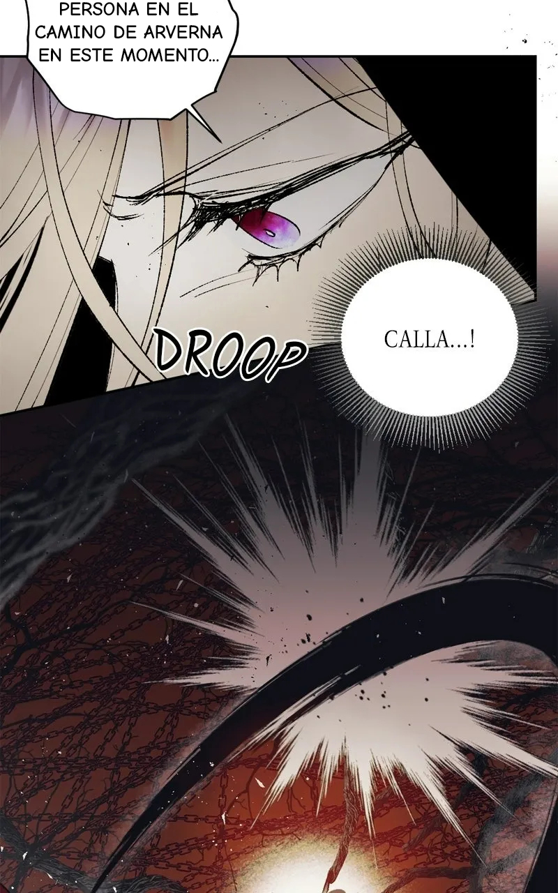 The Dark Lord's Confession Capitulo 126 página 18