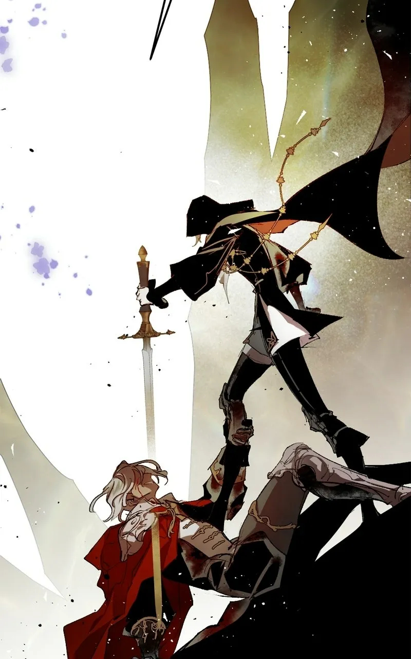 The Dark Lord's Confession Capitulo 126 página 2