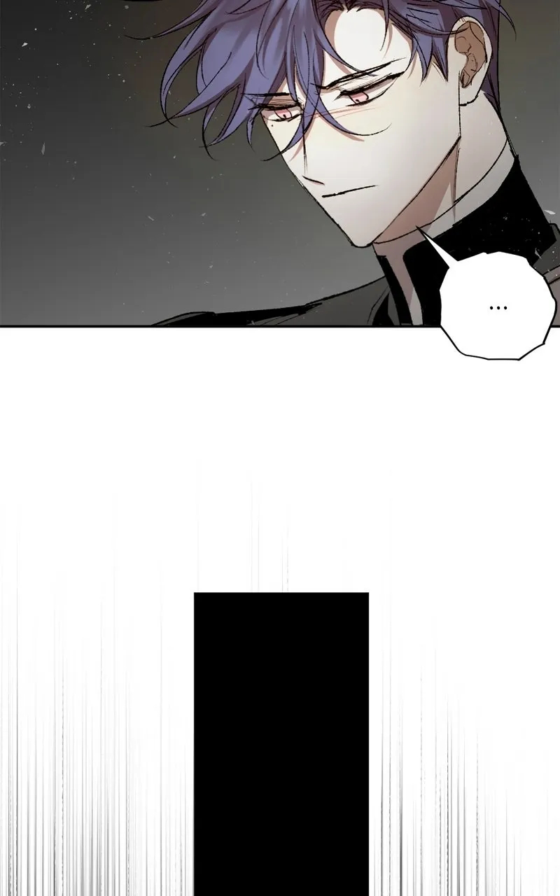 The Dark Lord's Confession Capitulo 126 página 24