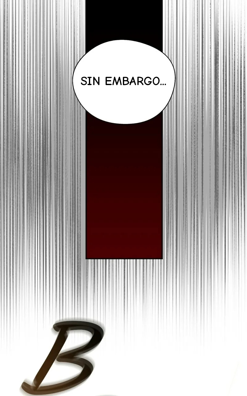 The Dark Lord's Confession Capitulo 126 página 25