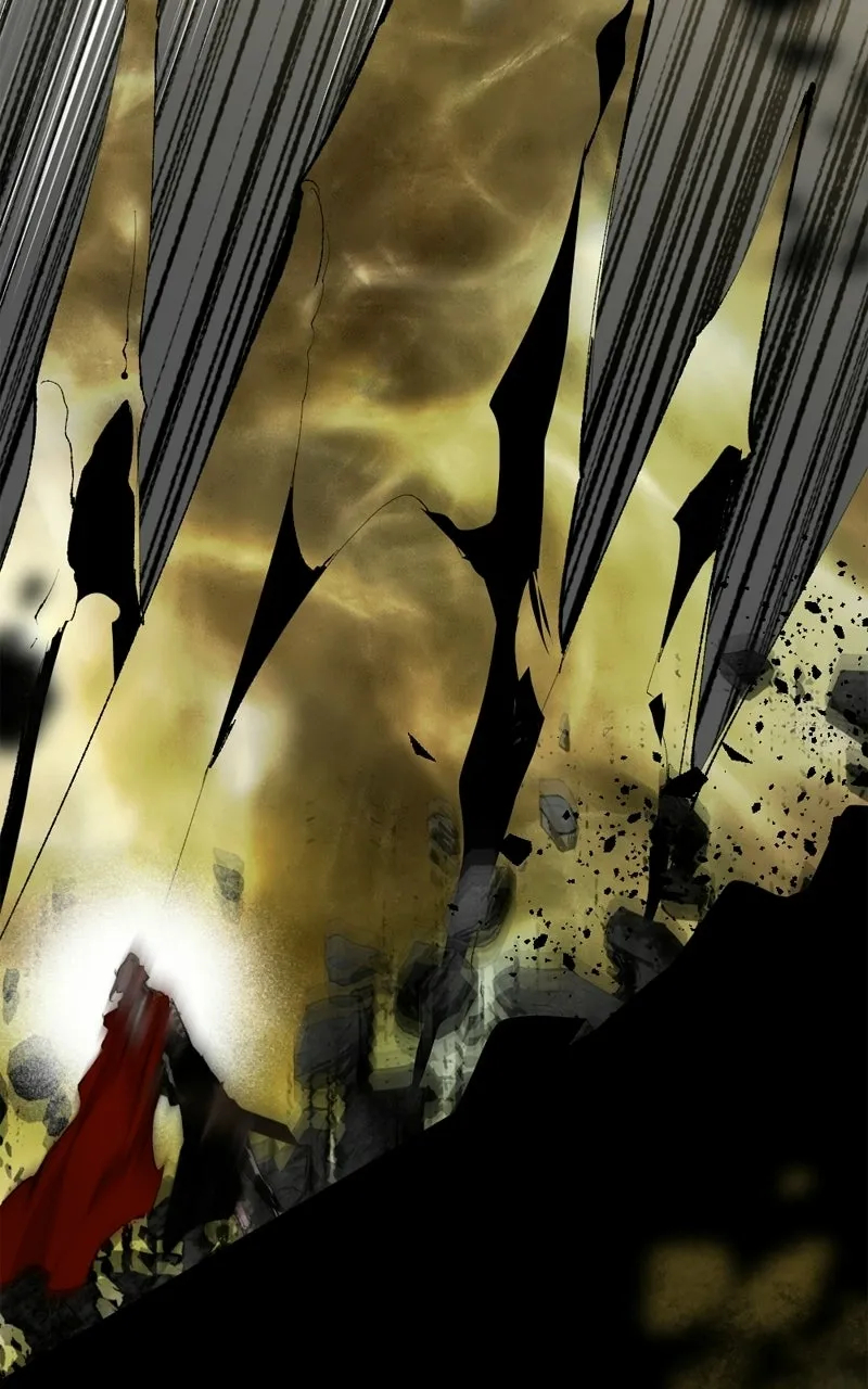 The Dark Lord's Confession Capitulo 126 página 26