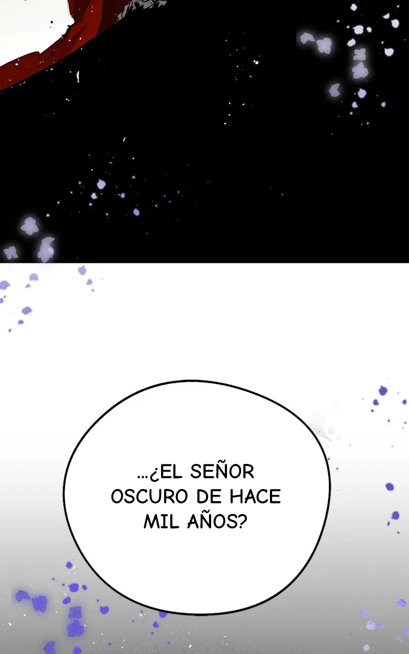 The Dark Lord's Confession Capitulo 126 página 3