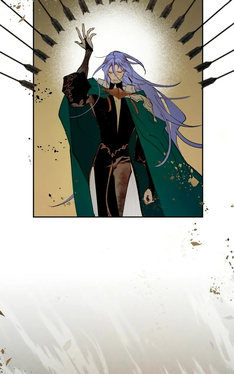 The Dark Lord's Confession Capitulo 126 página 38