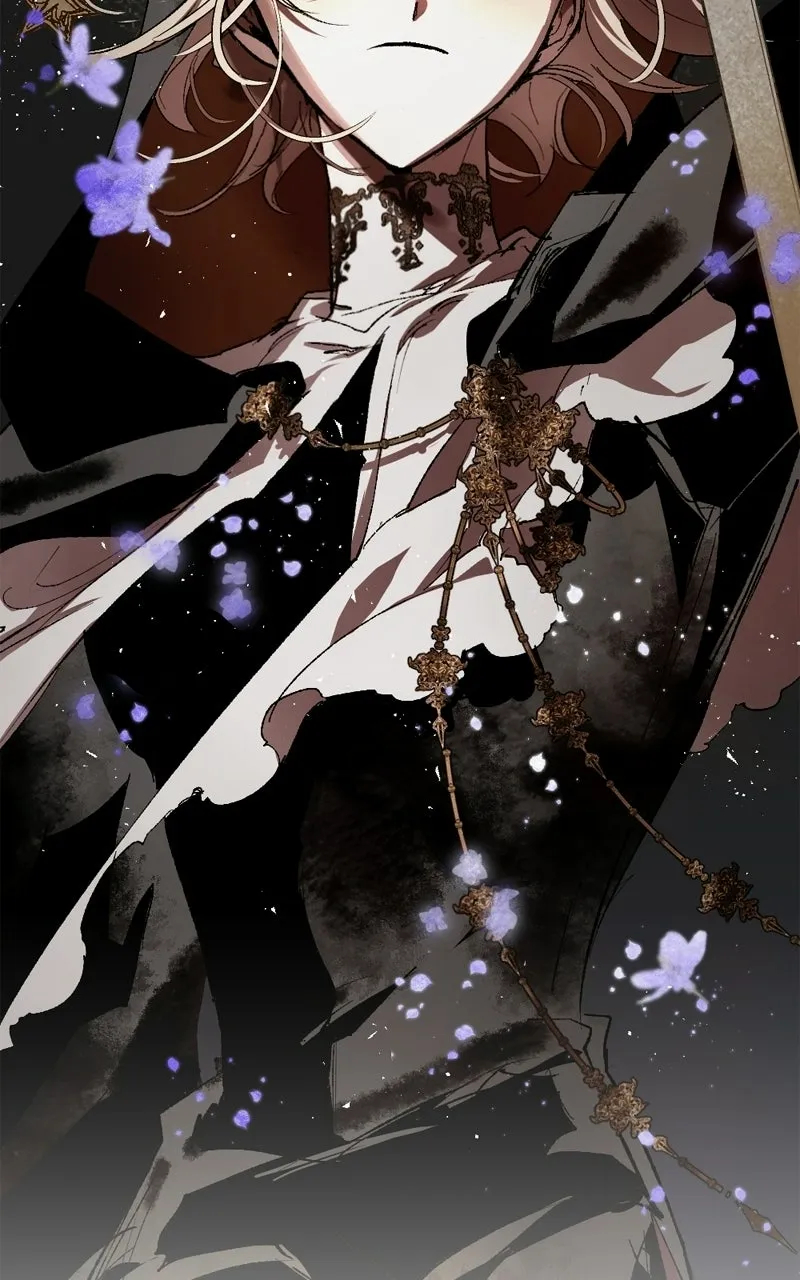 The Dark Lord's Confession Capitulo 126 página 4