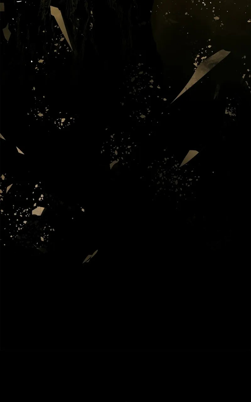 The Dark Lord's Confession Capitulo 126 página 42
