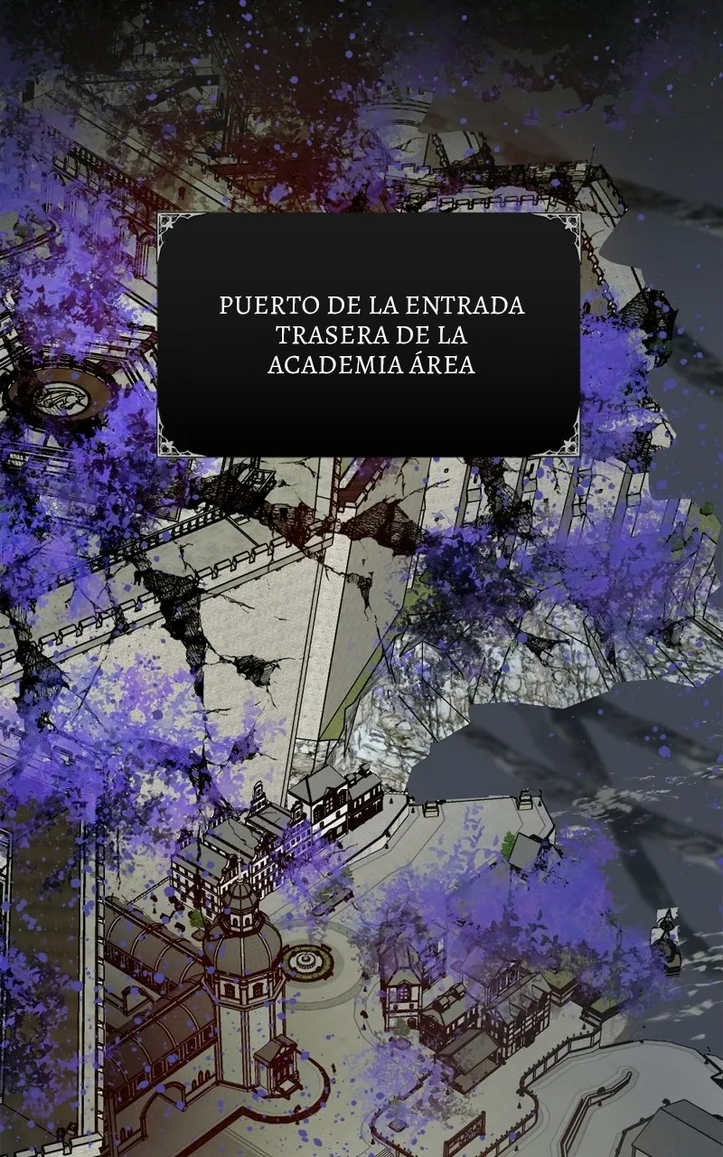 The Dark Lord's Confession Capitulo 126 página 43