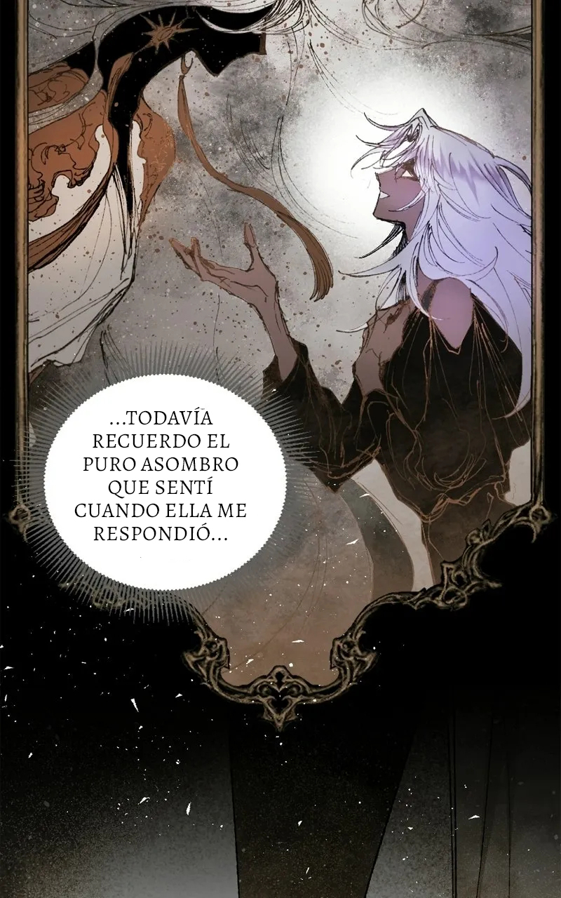 The Dark Lord's Confession Capitulo 126 página 49