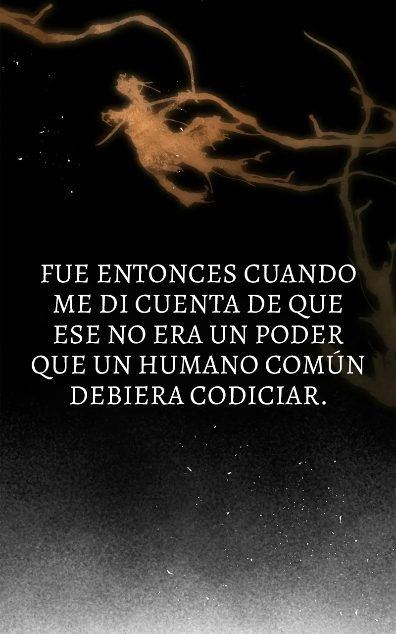 The Dark Lord's Confession Capitulo 126 página 52