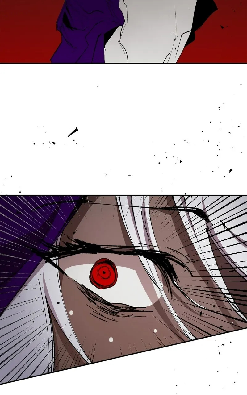 The Dark Lord's Confession Capitulo 126 página 56