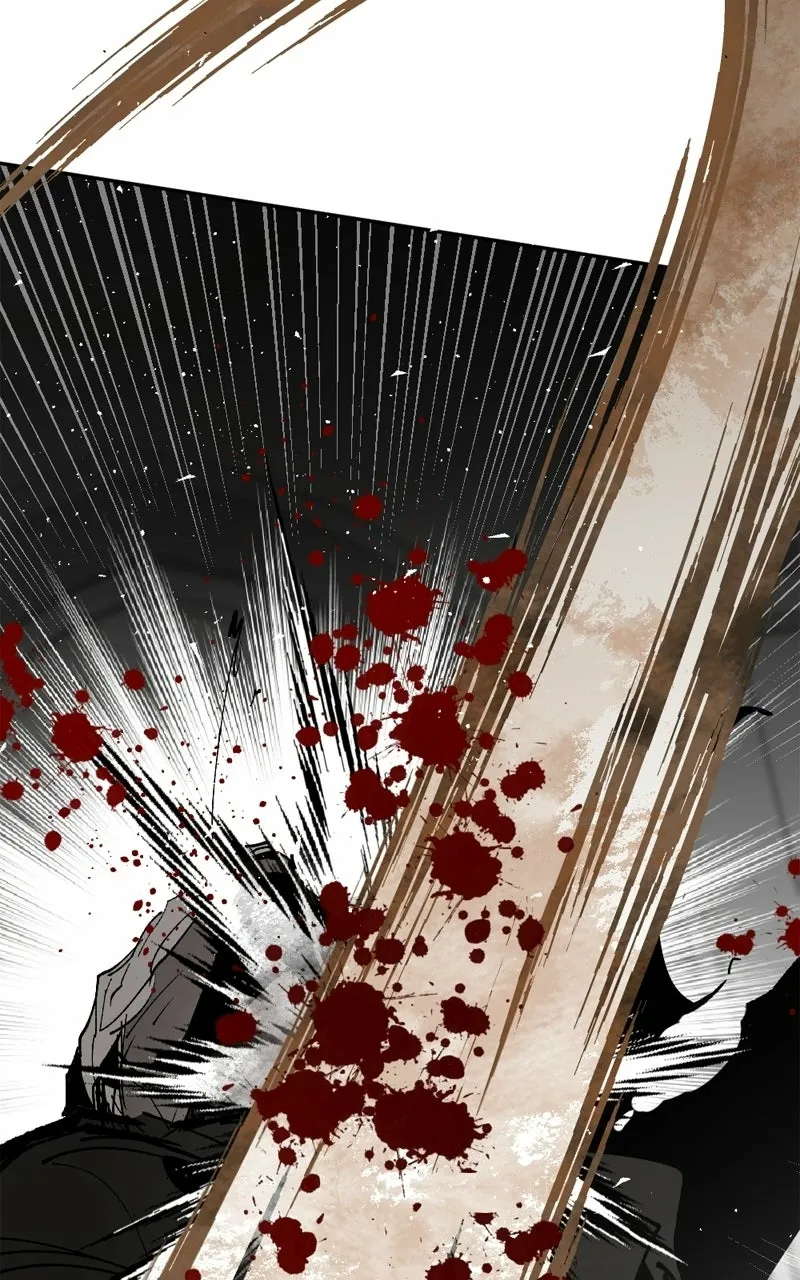 The Dark Lord's Confession Capitulo 126 página 57