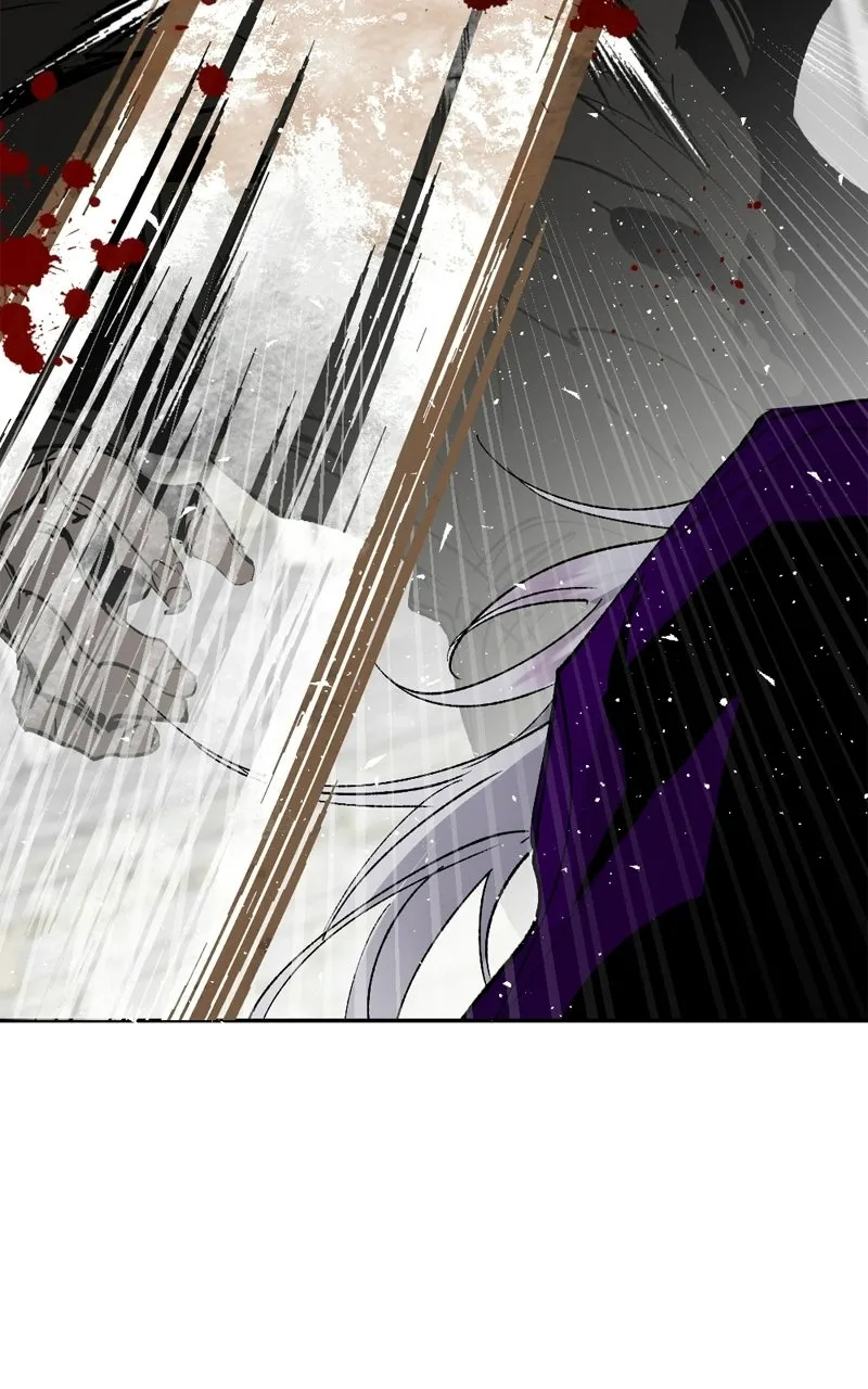 The Dark Lord's Confession Capitulo 126 página 58