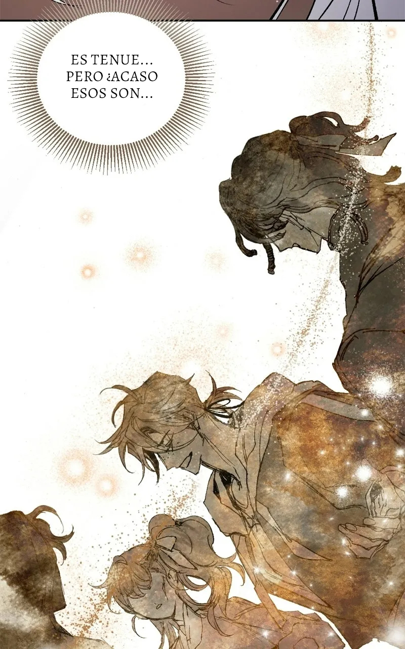The Dark Lord's Confession Capitulo 126 página 65