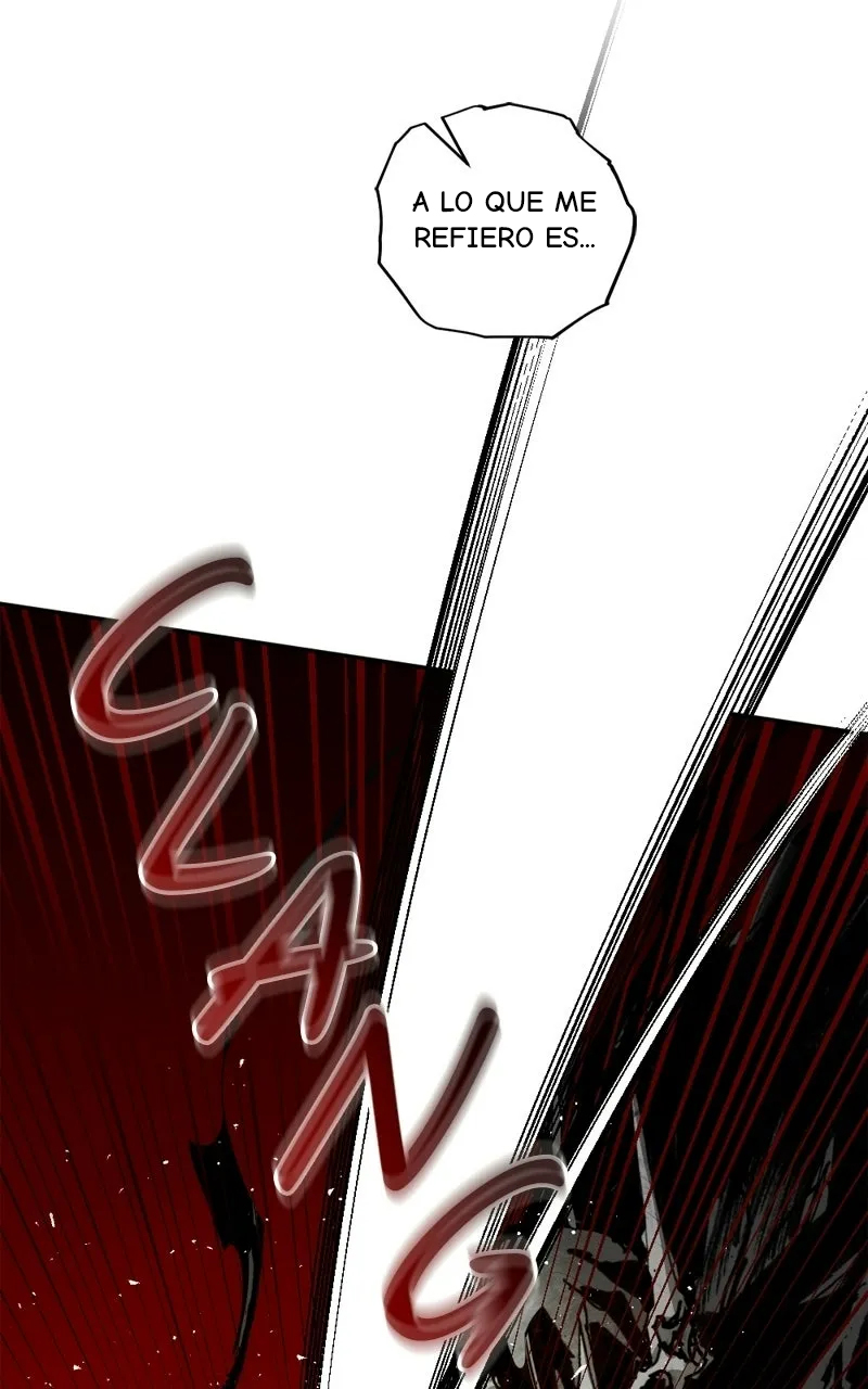 The Dark Lord's Confession Capitulo 126 página 69