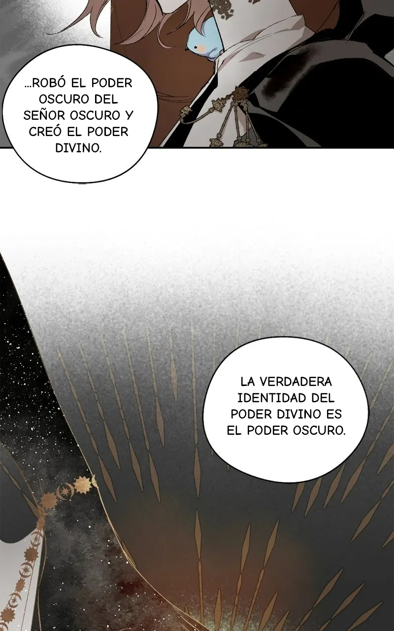 The Dark Lord's Confession Capitulo 126 página 7