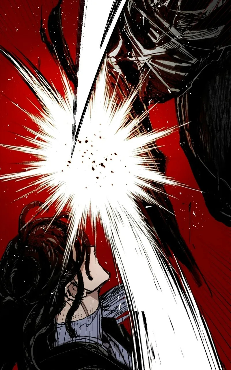 The Dark Lord's Confession Capitulo 126 página 70