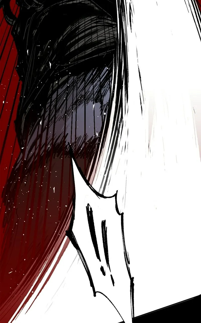 The Dark Lord's Confession Capitulo 126 página 71
