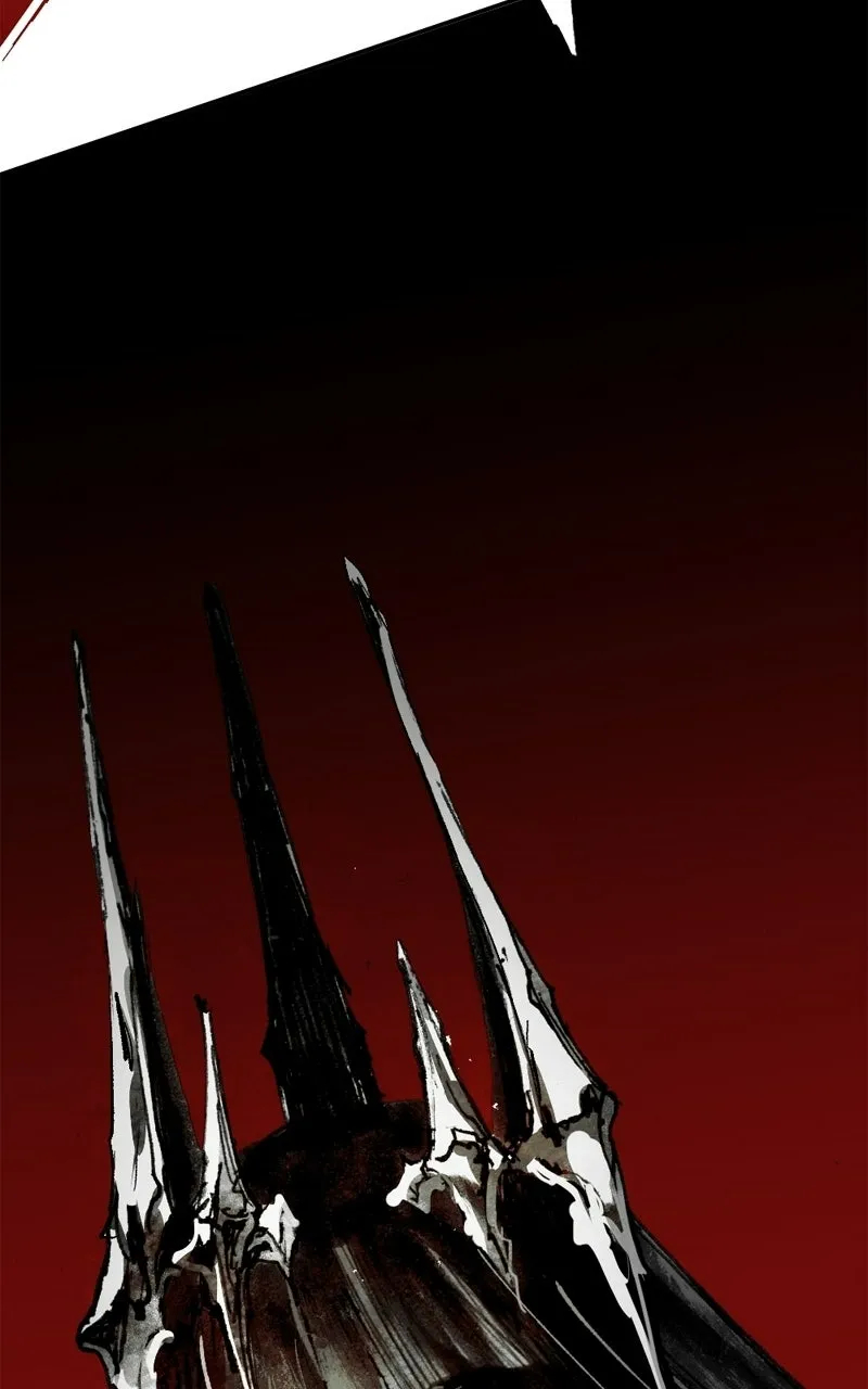 The Dark Lord's Confession Capitulo 126 página 72