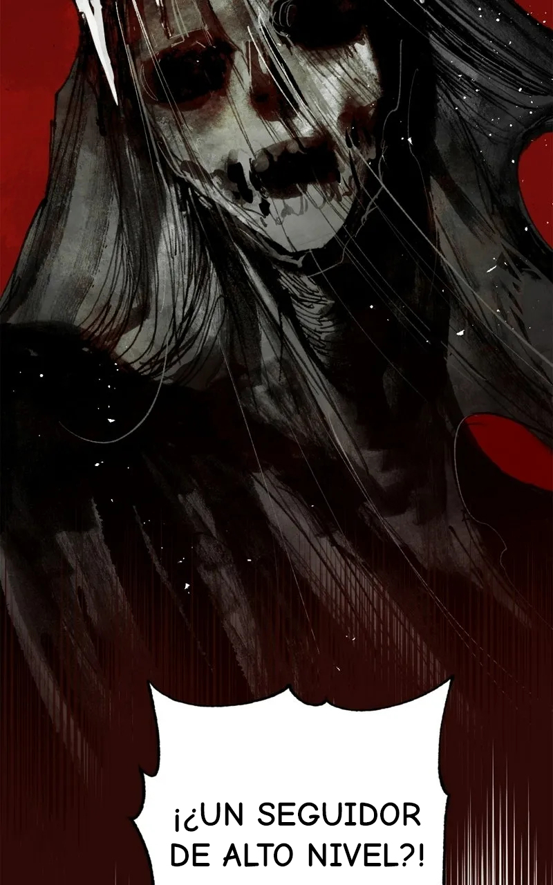 The Dark Lord's Confession Capitulo 126 página 73