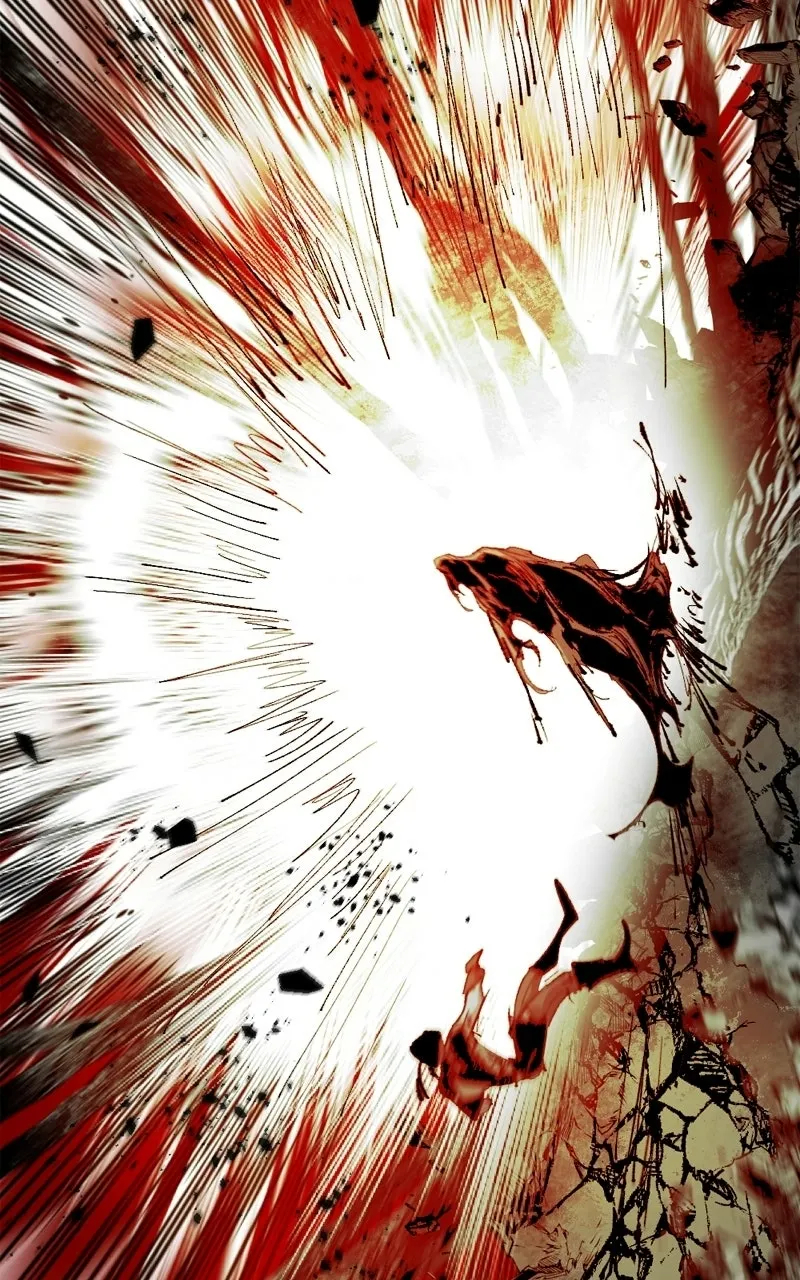 The Dark Lord's Confession Capitulo 126 página 75
