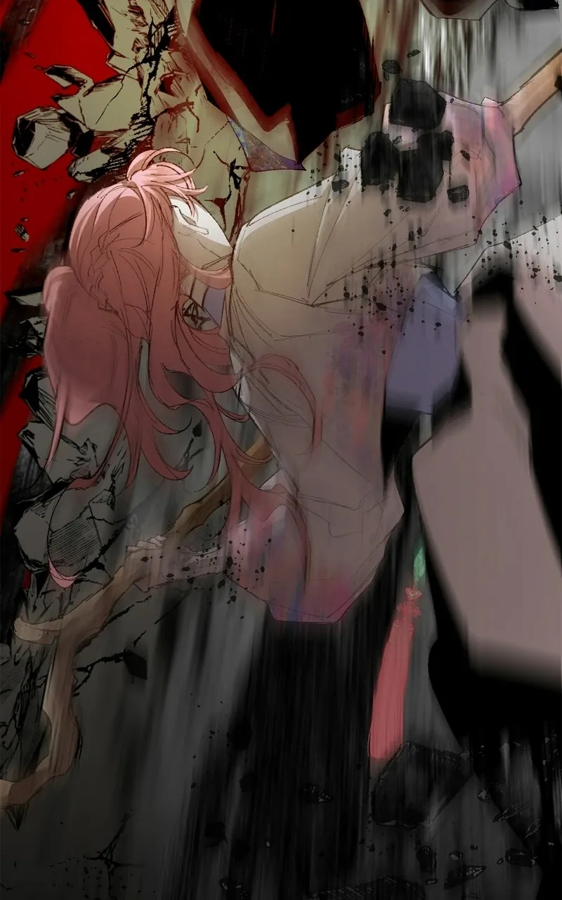 The Dark Lord's Confession Capitulo 126 página 77