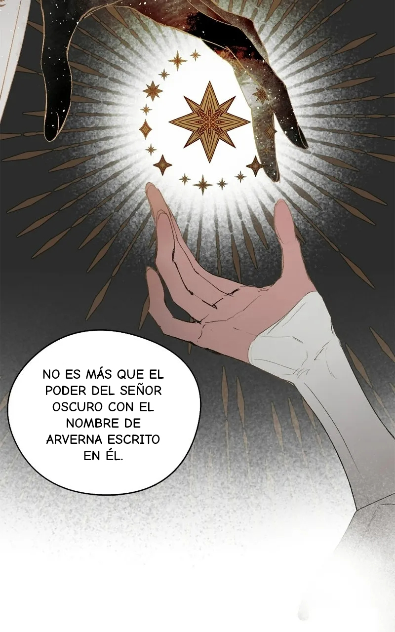 The Dark Lord's Confession Capitulo 126 página 8