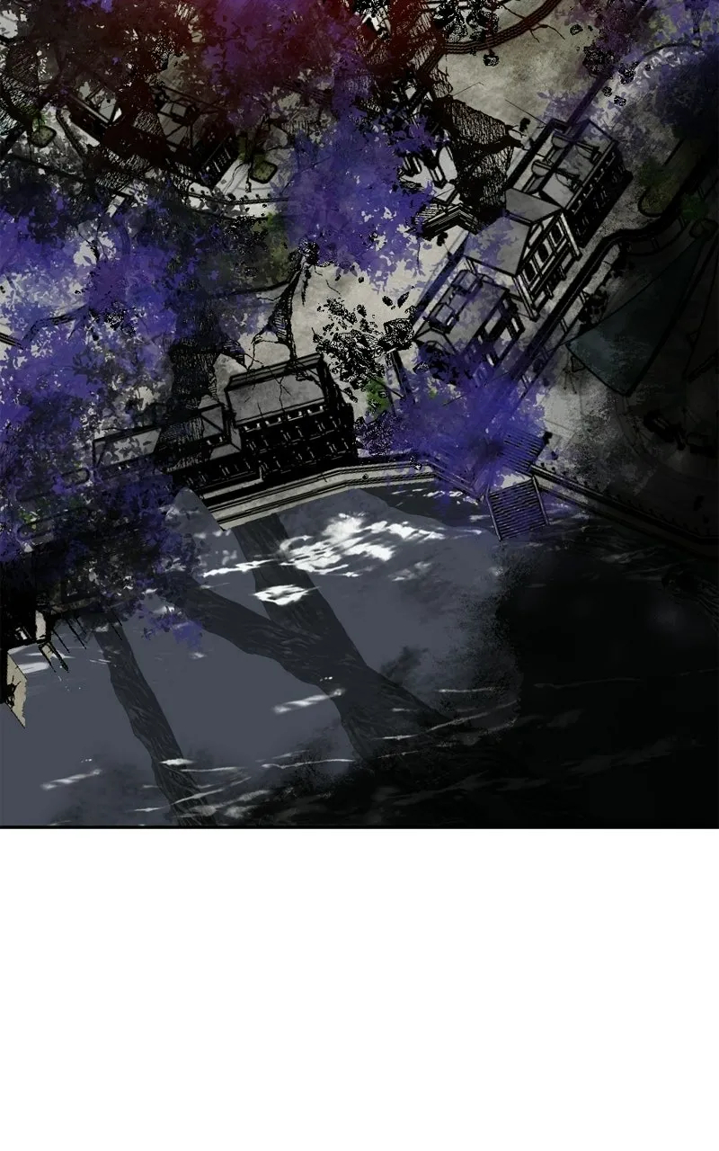 The Dark Lord's Confession Capitulo 126 página 80