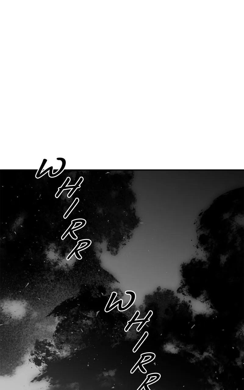The Dark Lord's Confession Capitulo 126 página 81