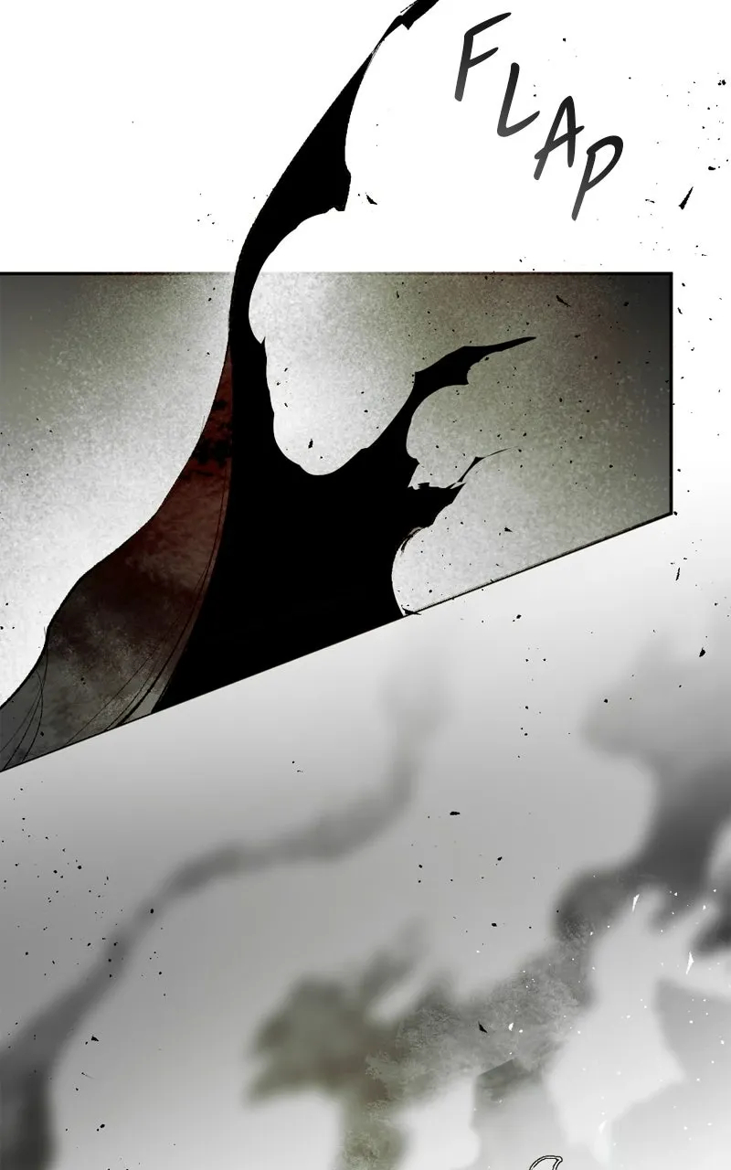 The Dark Lord's Confession Capitulo 126 página 84