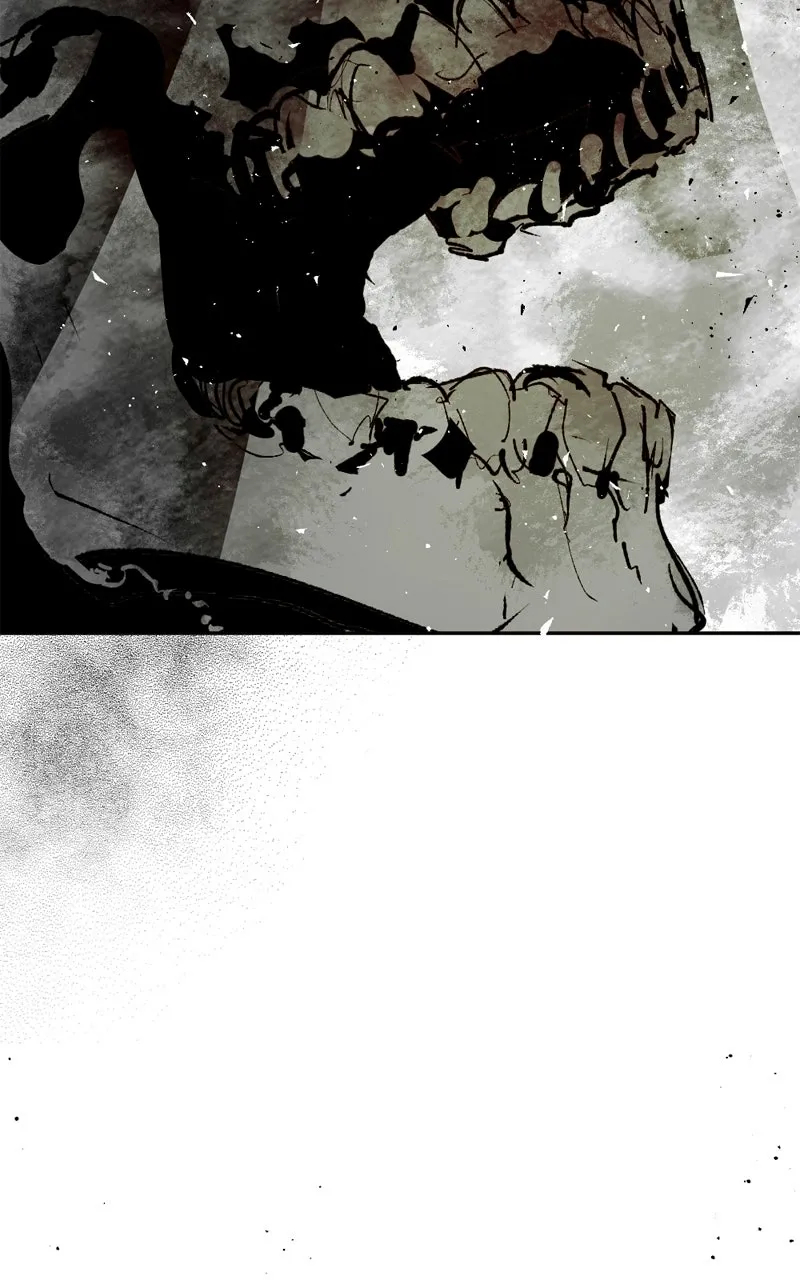 The Dark Lord's Confession Capitulo 126 página 88