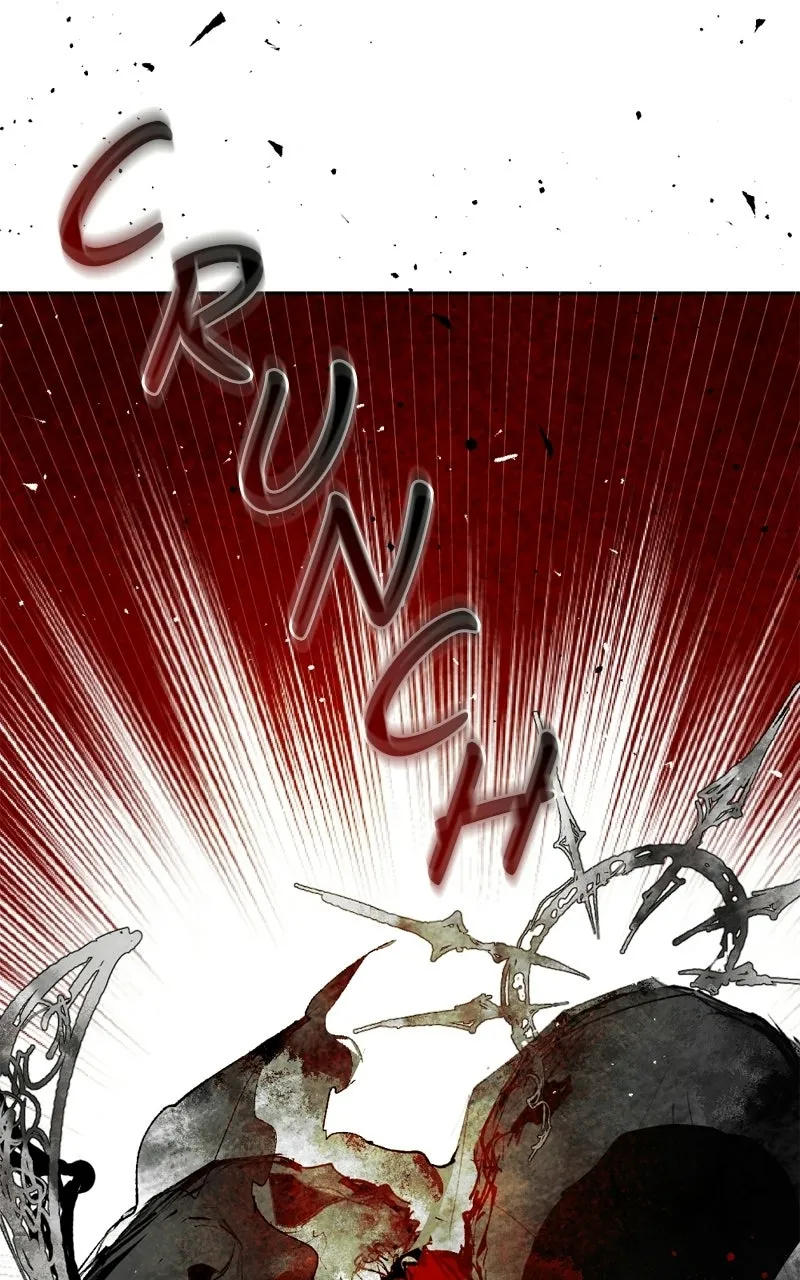 The Dark Lord's Confession Capitulo 126 página 89