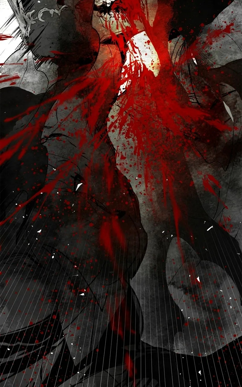 The Dark Lord's Confession Capitulo 126 página 90