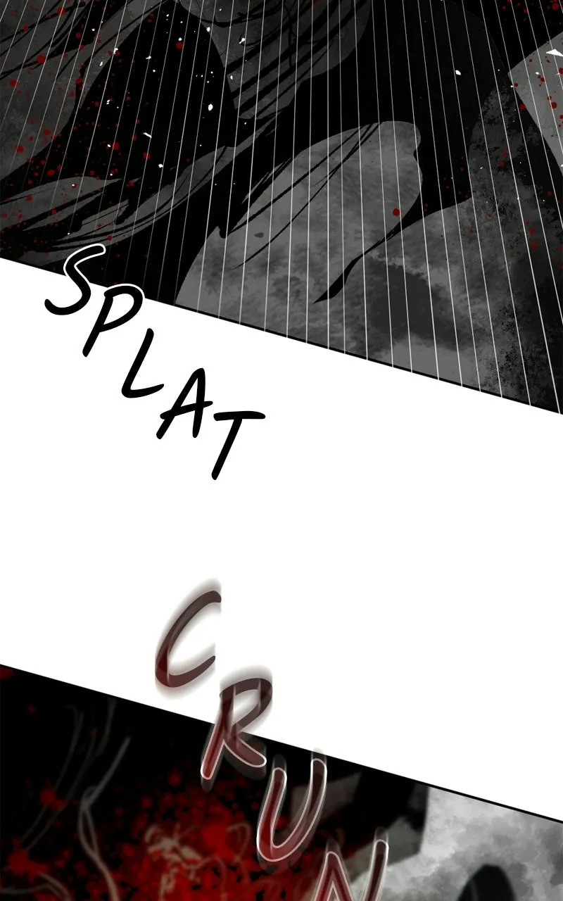The Dark Lord's Confession Capitulo 126 página 91