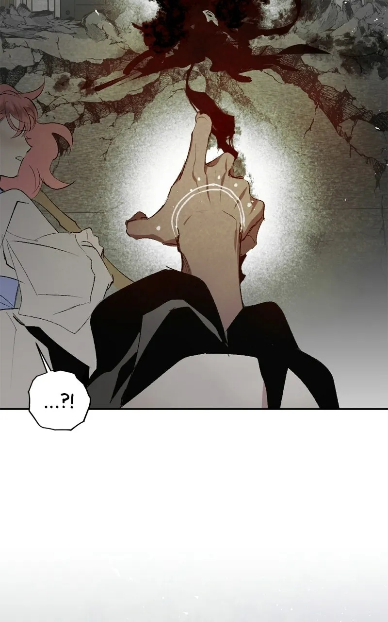 The Dark Lord's Confession Capitulo 126 página 98