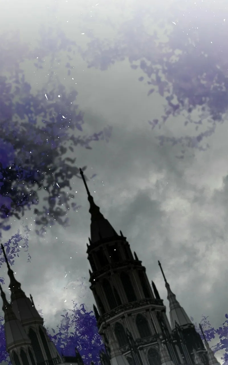 The Dark Lord's Confession Capitulo 126 página 99