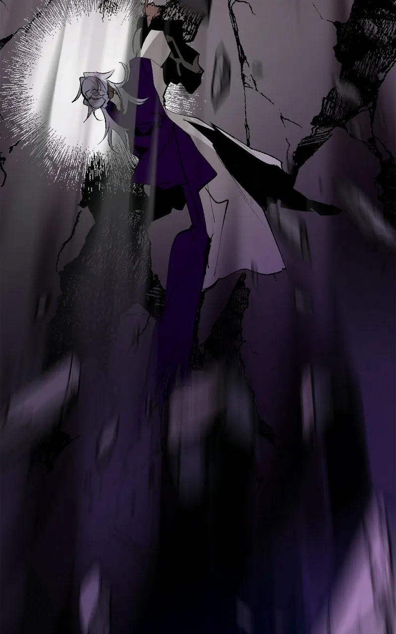 The Dark Lord's Confession Capitulo 127 página 11