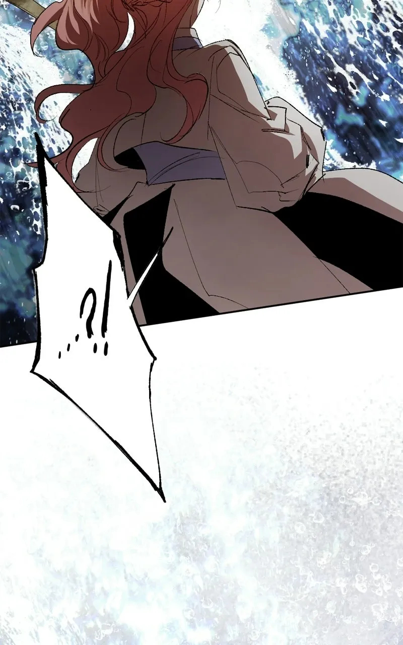 The Dark Lord's Confession Capitulo 127 página 18
