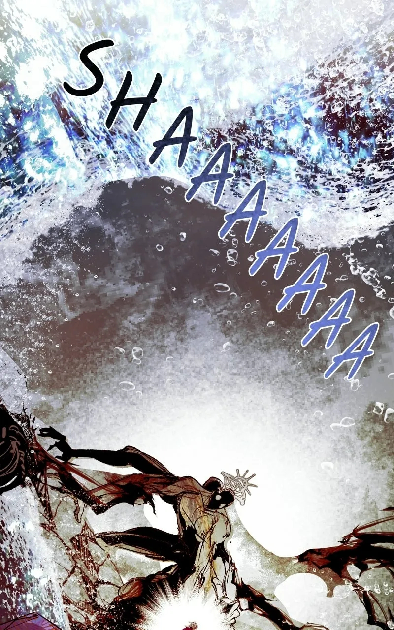 The Dark Lord's Confession Capitulo 127 página 19