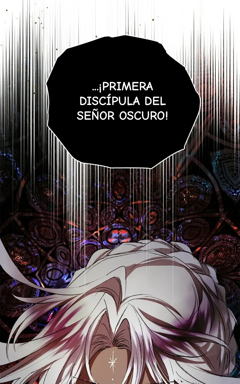 The Dark Lord's Confession Capitulo 127 página 2
