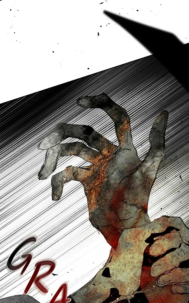 The Dark Lord's Confession Capitulo 127 página 26