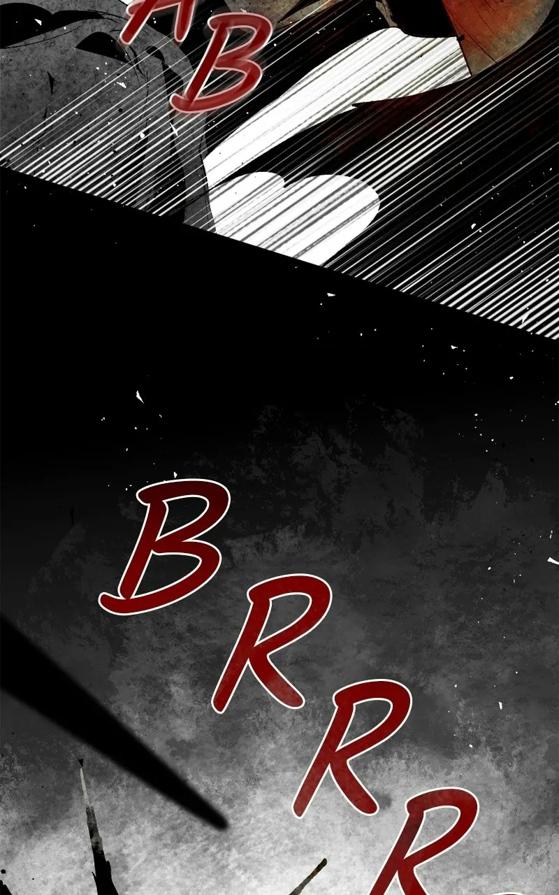 The Dark Lord's Confession Capitulo 127 página 27