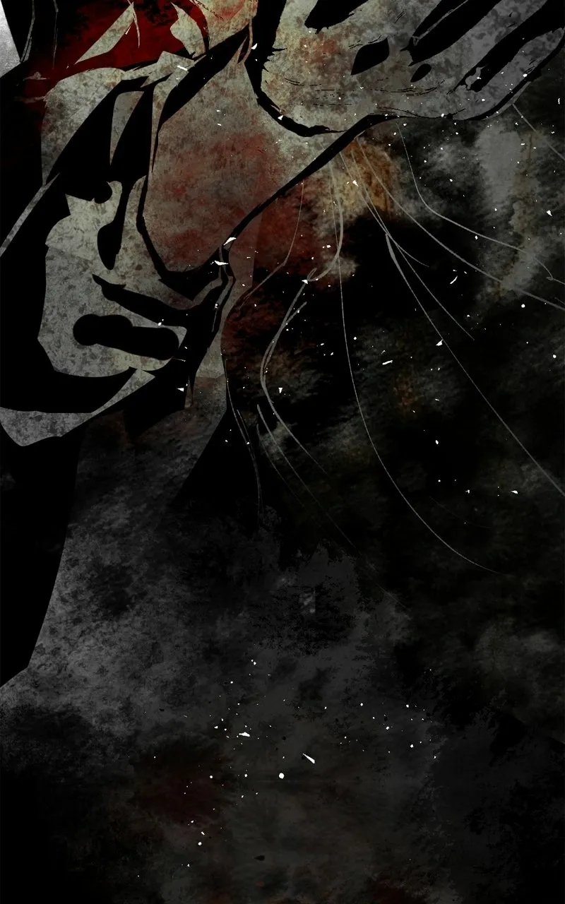 The Dark Lord's Confession Capitulo 127 página 28