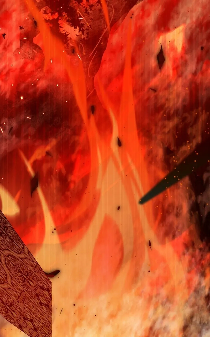 The Dark Lord's Confession Capitulo 127 página 39