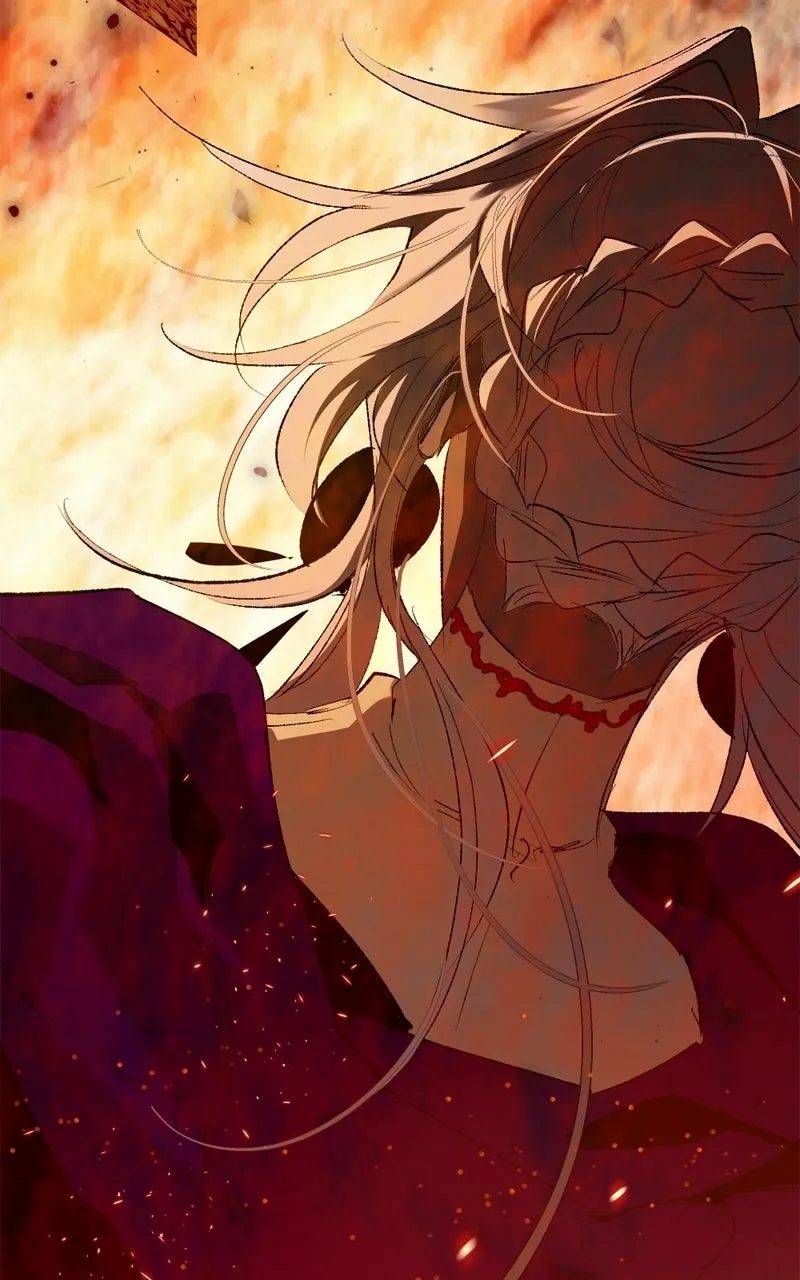 The Dark Lord's Confession Capitulo 127 página 40