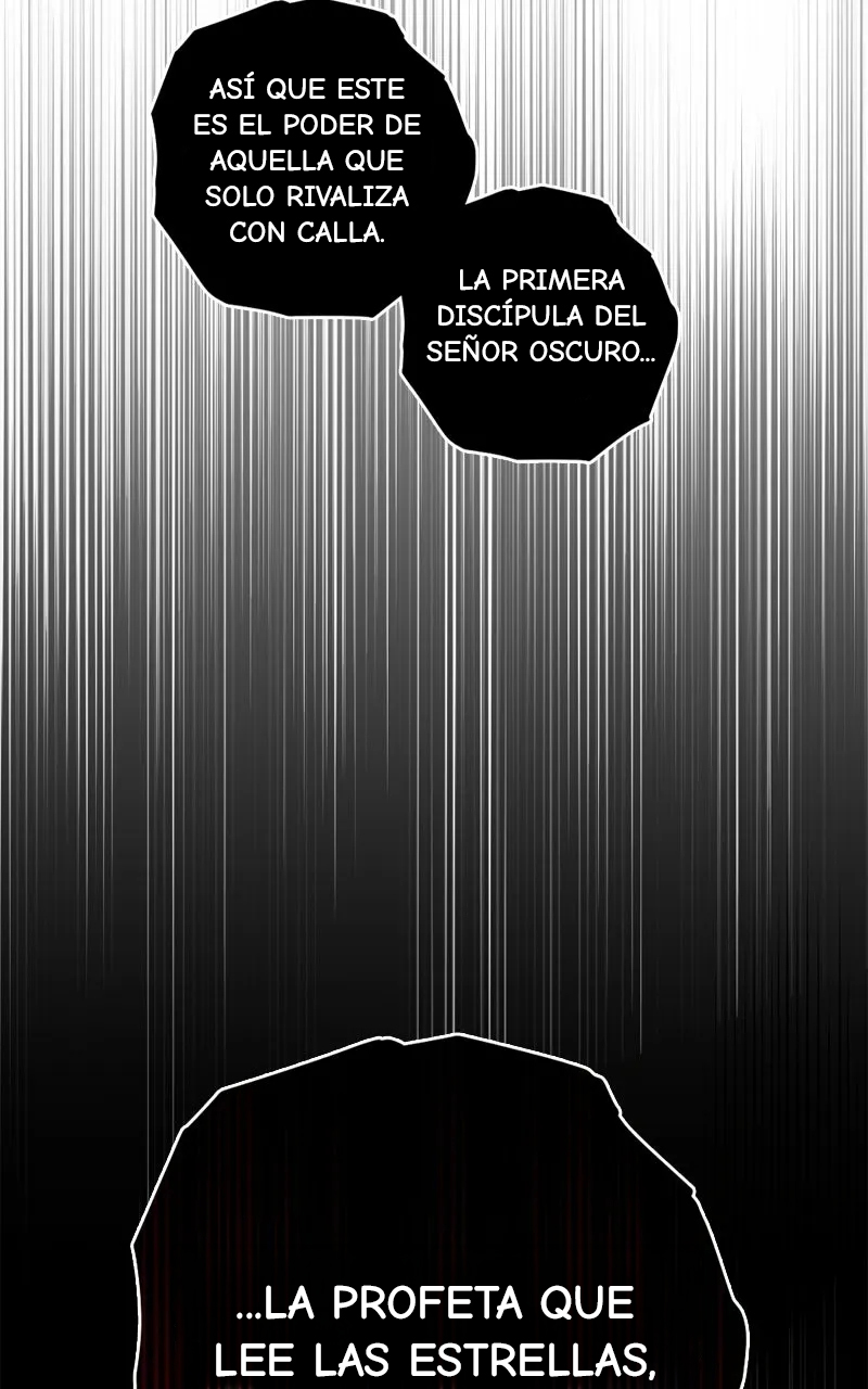 The Dark Lord's Confession Capitulo 127 página 46